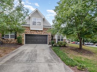 313 Plank Bridge Way, Morrisville, NC 27560
