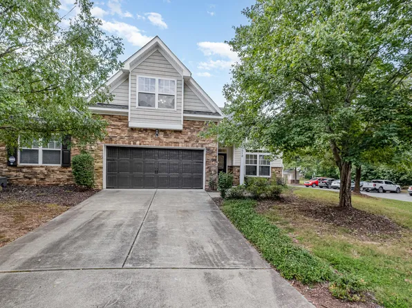 313 Plank Bridge Way, Morrisville, NC 27560