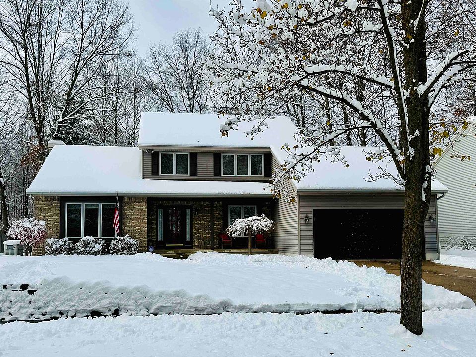 1st image of 5112 Goldenwood Dr