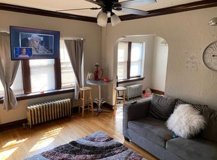 2336 N 1st St APT 7, Milwaukee, WI 53212