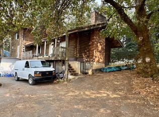 9500 SE Woodland Ct, Amity, OR 97101