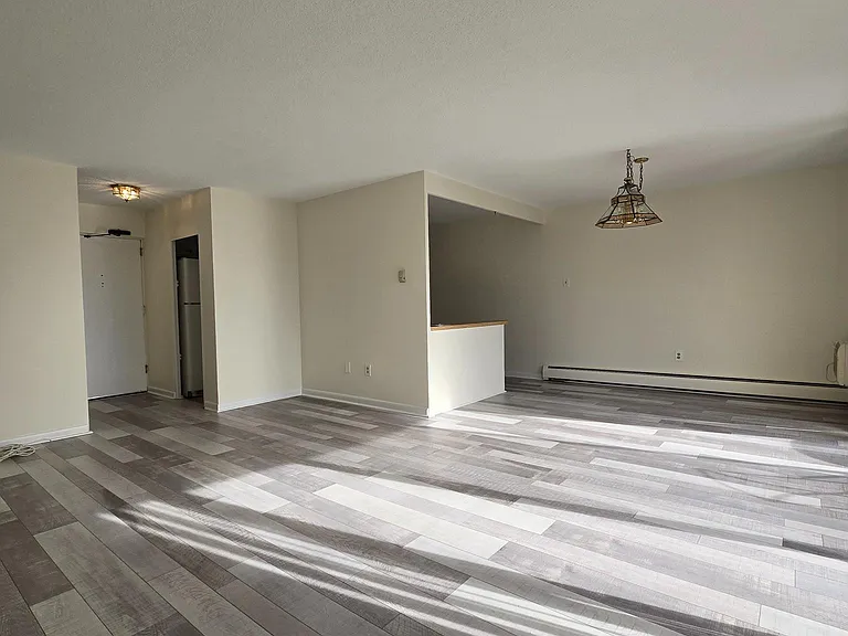111 Chestnut St #609 — Photo 16