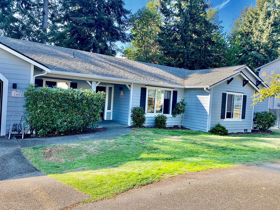 1st image of 1408 Brooke Ct