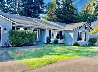 1408 Brooke Ct, Steilacoom, WA 98388