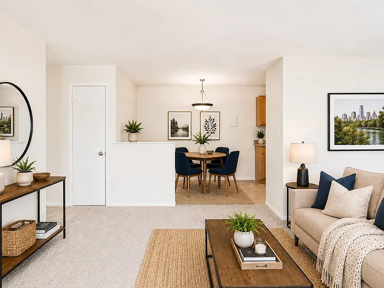 Oakview — Photo 8