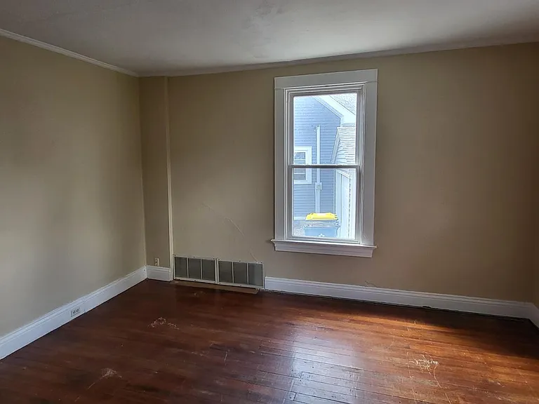 13 Abner Pl — Photo 7