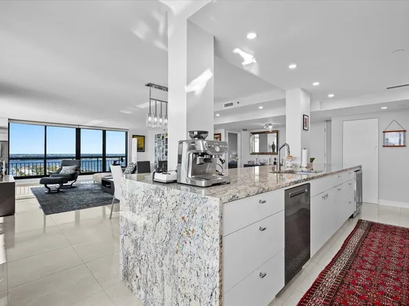 4000 N Ocean Drive #2004, Singer Island, FL 33404