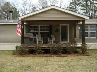 175 Moss Creek Cv, Flora, MS 39071