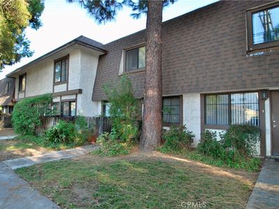 18560 Vanowen St UNIT 15, Reseda, CA, 91335