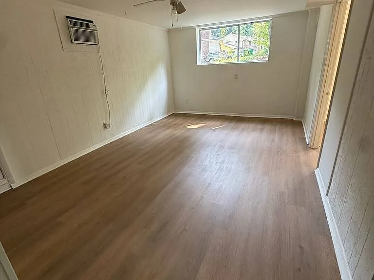 480 Evergreen Dr — Photo 12
