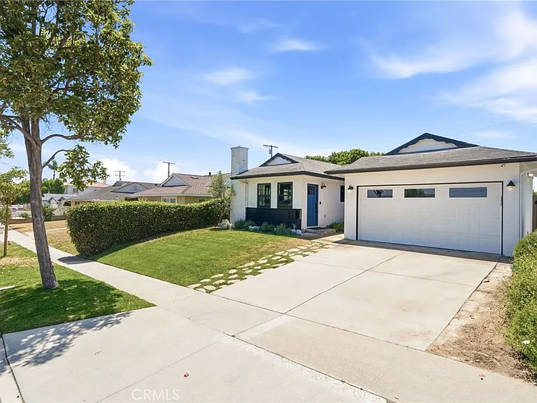 5508 Halison St — Photo 1