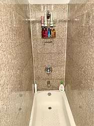 Rented by Sky Management