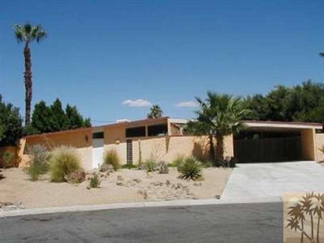 1st image of 2194 N Jacques Dr