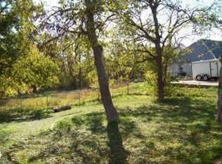 177 Buffalo Creek Dr, Crandall, TX 75114