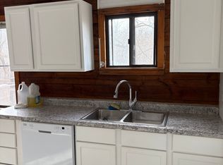 110 Columbine Rd, Lake Ozark, MO 65049