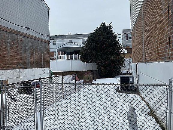 3rd image of 12026 Alberta Dr