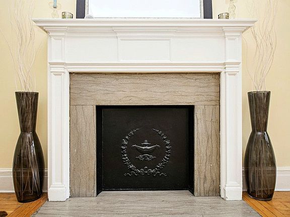 4th image of 67 Park Ave #10D