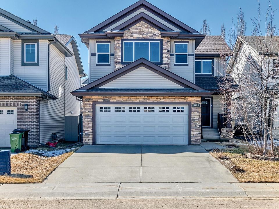 1st image of 6723 19th Ave SW
