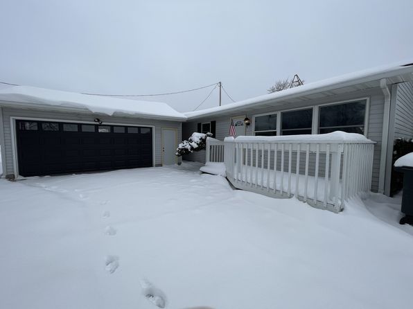 51713 County Road 19