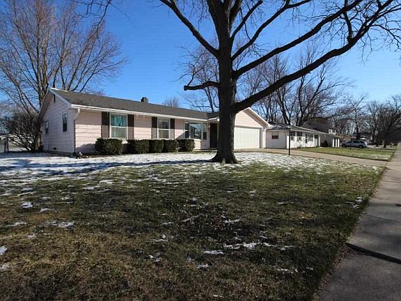 2nd image of 6435 Bellefield Dr