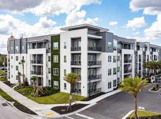 Legacy Universal, Orlando, FL 32819