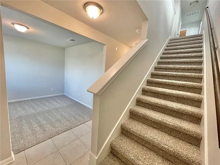 2040 Arendale Dr — Photo 17