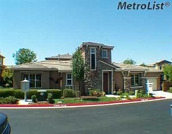 2nd image of 3708 Abby Ct