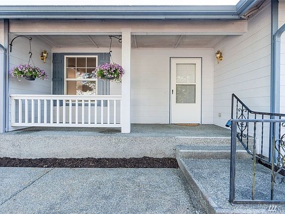 2nd image of 15125 178th Ave SE