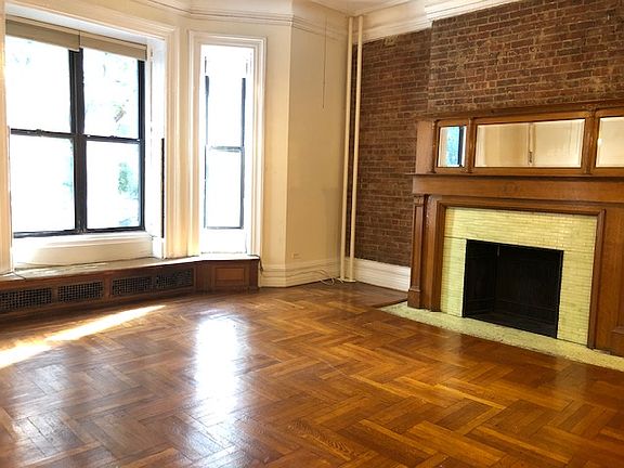 5th image of 317 W 82nd St APT 3A