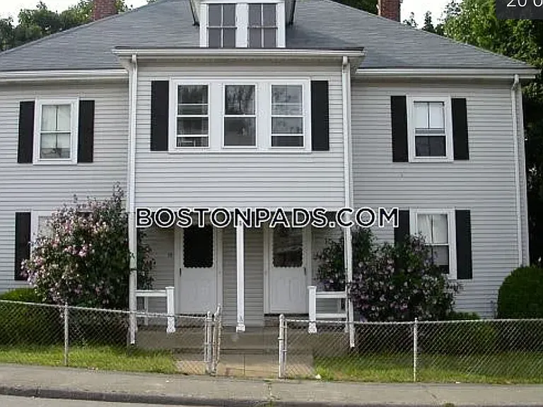 13 Highland St #6 — Photo 5