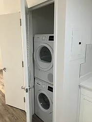 Rented by Maidman Realty Group LL