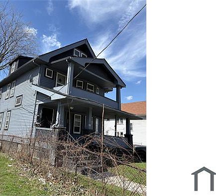 1st image of 778 Eddy Rd #3