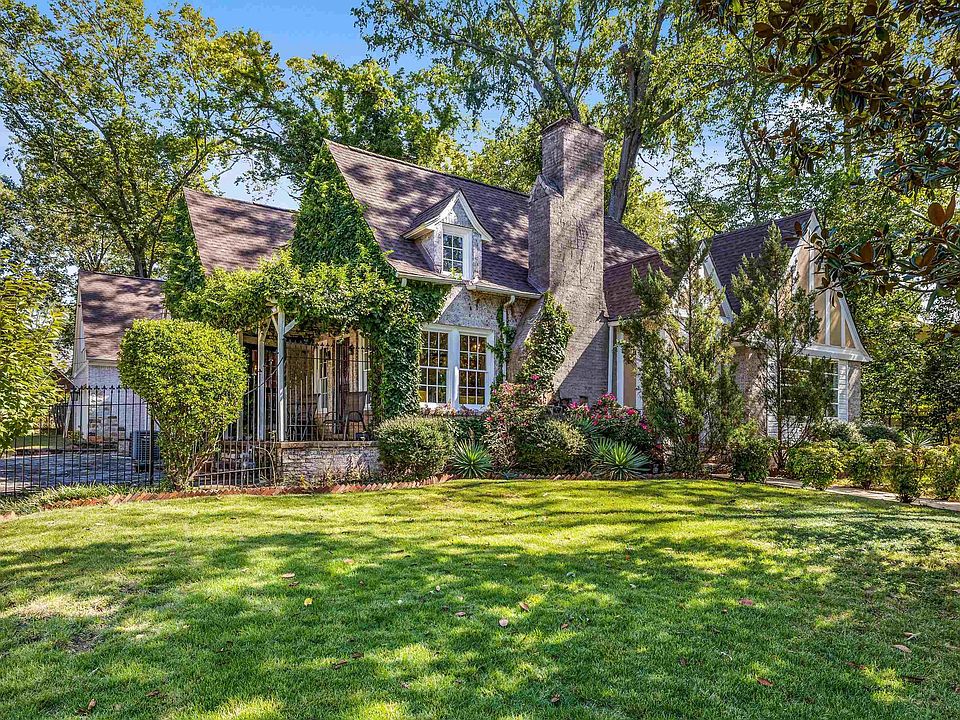 209 Red Oak Rd, Birmingham, AL 35206 Zillow