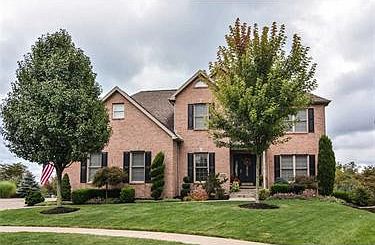 1st image of 608 Adare Ct