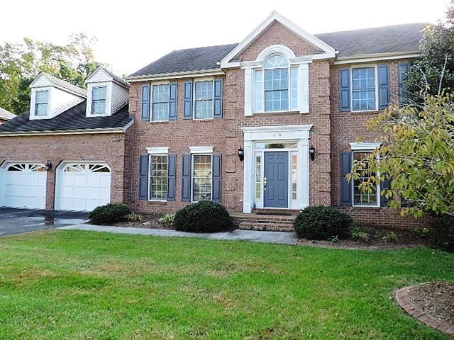 1st image of 8426 Northwalk Dr