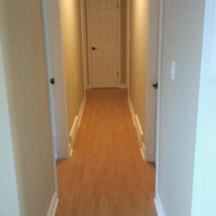 4th image of 98 Flax Dr