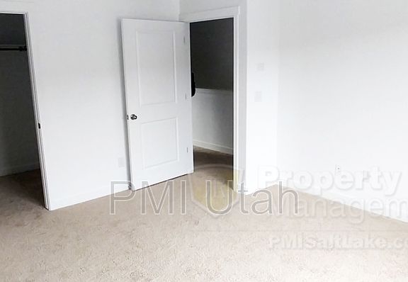 2nd image of 3659 W Dusky Sky Ln