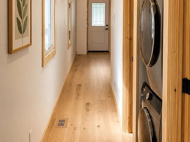 45 Donald Ave — Photo 14