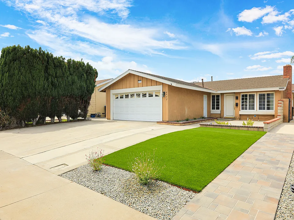 4494 Wyngate Cir