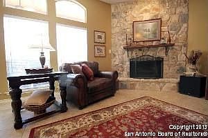 5th image of 21661 Forest Waters Cir