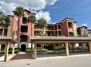 9566 Trevi CT #4928, NAPLES, FL 34113