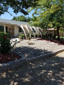 40739 Malibar Ave, Hemet, CA, 92544