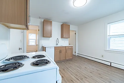 65 Preston St #2 Photo 1