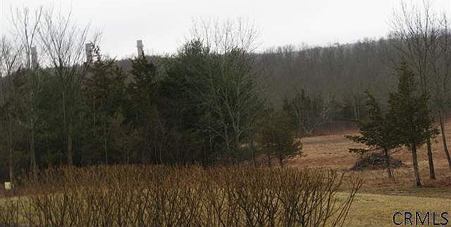 1st image of 737 Schoharie Tpke