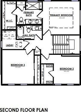 3rd image of 2882 Turnip Way
