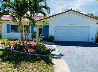 107 Winged Foot Ln, Boca Raton, FL 33431