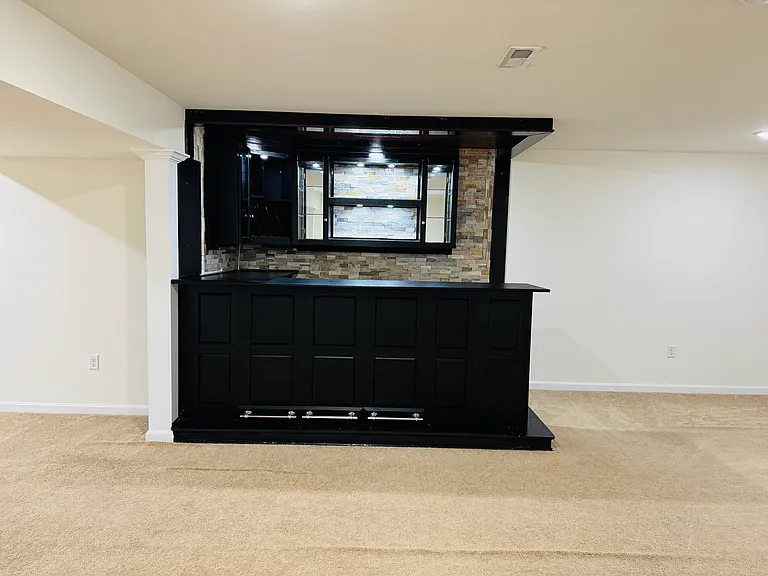 557 W Birdie Ln — Photo 29