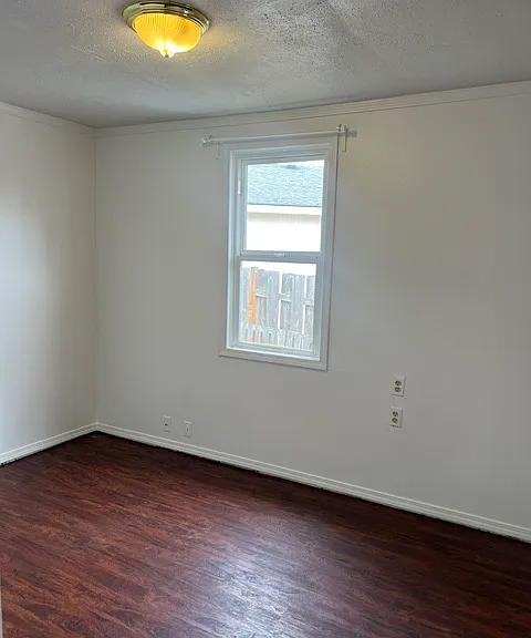 1070 Deer Island Rd #B — Photo 11