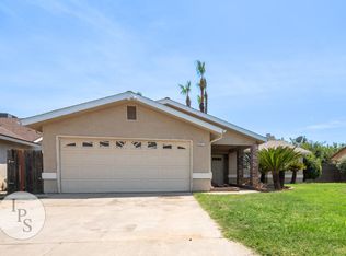5071 W Los Altos Ave, Fresno, CA