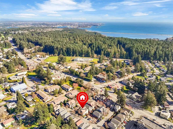 2210 Sooke Rd #13, Colwood, BC V9B 0E4